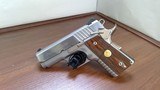PARA-ORDNANCE PARA 1911 - 1 of 4