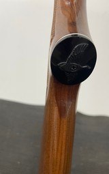 REMINGTON ARMS COMPANY, INC. 870 wingmaster - 4 of 5