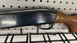 REMINGTON ARMS COMPANY, INC. 870 wingmaster - 3 of 5