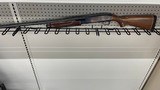 REMINGTON ARMS COMPANY, INC. 870 wingmaster - 2 of 5