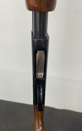 REMINGTON ARMS COMPANY, INC. 870 wingmaster - 5 of 5