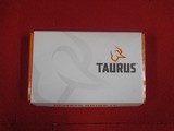TAURUS G3C - 4 of 4