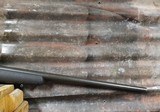 MAUSER MAUSER TYPE SPORTERIZED RIFLE - 4 of 5