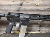 BRAVO COMPANY RECCE 16 MCMR CARBINE - 3 of 7