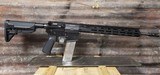 BRAVO COMPANY RECCE 16 MCMR CARBINE - 1 of 7