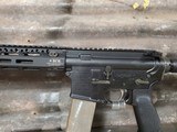 BRAVO COMPANY RECCE 16 MCMR CARBINE - 6 of 7
