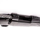MOSSBERG PATRIOT - 3 of 3