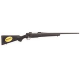 MOSSBERG PATRIOT - 2 of 3