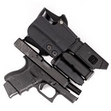 GLOCK G26 GEN3 - 4 of 4