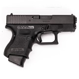 GLOCK G26 GEN3 - 3 of 4