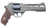 CHIAPPA FIREARMS RHINO - 1 of 1