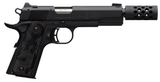 Browning 1911-22 Black Label SR - 1 of 1