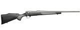 WEATHERBY VANGUARD - 1 of 1