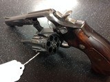 SMITH & WESSON MOD 10-6 - 3 of 7