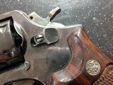 SMITH & WESSON MOD 10-6 - 5 of 7