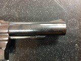 SMITH & WESSON MOD 10-6 - 7 of 7