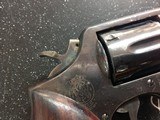 SMITH & WESSON MOD 10-6 - 6 of 7