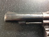 SMITH & WESSON MOD 10-6 - 4 of 7