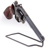 SMITH & WESSON MODEL 14-3 - 1 of 5