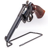 SMITH & WESSON MODEL 14-3 - 4 of 5