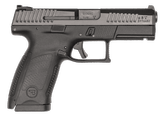 CZ P-10 C - 1 of 2