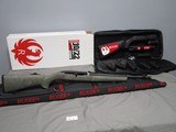 RUGER 10/22 CUSTOM - 2 of 6