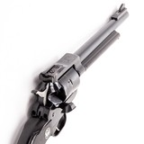 RUGER NEW MODEL SINGLE SIX - 5 of 5