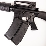 PALMETTO STATE ARMORY PA-15 - 4 of 4