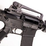 PALMETTO STATE ARMORY PA-15 - 3 of 4