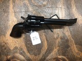 RUGER MODEL SINGLE-SIX - 2 of 3