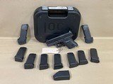 GLOCK 30 - 7 of 7