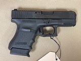GLOCK 30 - 3 of 7