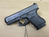 GLOCK 30 - 1 of 7