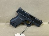 GLOCK 30 - 6 of 7