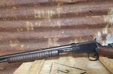 WINCHESTER MODEL 62A .22 LR - 3 of 7