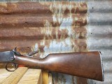 WINCHESTER MODEL 62A .22 LR - 4 of 7