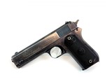 COLT Unmarked - 2 of 2