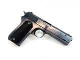 COLT Unmarked - 1 of 2