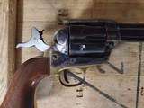 UBERTI 1895 Single Action Army .357 MAG - 4 of 4