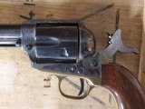 UBERTI 1895 Single Action Army .357 MAG - 3 of 4