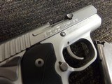 KIMBER SOLO CARRY STAINLESS - 3 of 6