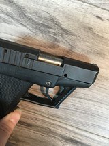 GRENDEL p-10 - 3 of 3