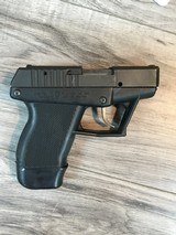 GRENDEL p-10 - 2 of 3