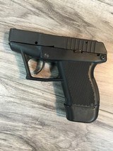 GRENDEL p-10 - 1 of 3