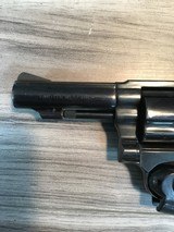 SMITH & WESSON 36-1 - 2 of 5