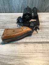 SMITH & WESSON 36-1 - 5 of 5