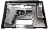 TAURUS PT111PRO - 6 of 6