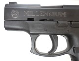 TAURUS PT111PRO - 2 of 6