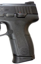 TAURUS PT111PRO - 3 of 6