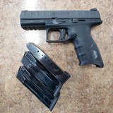 BERETTA APX - 1 of 3